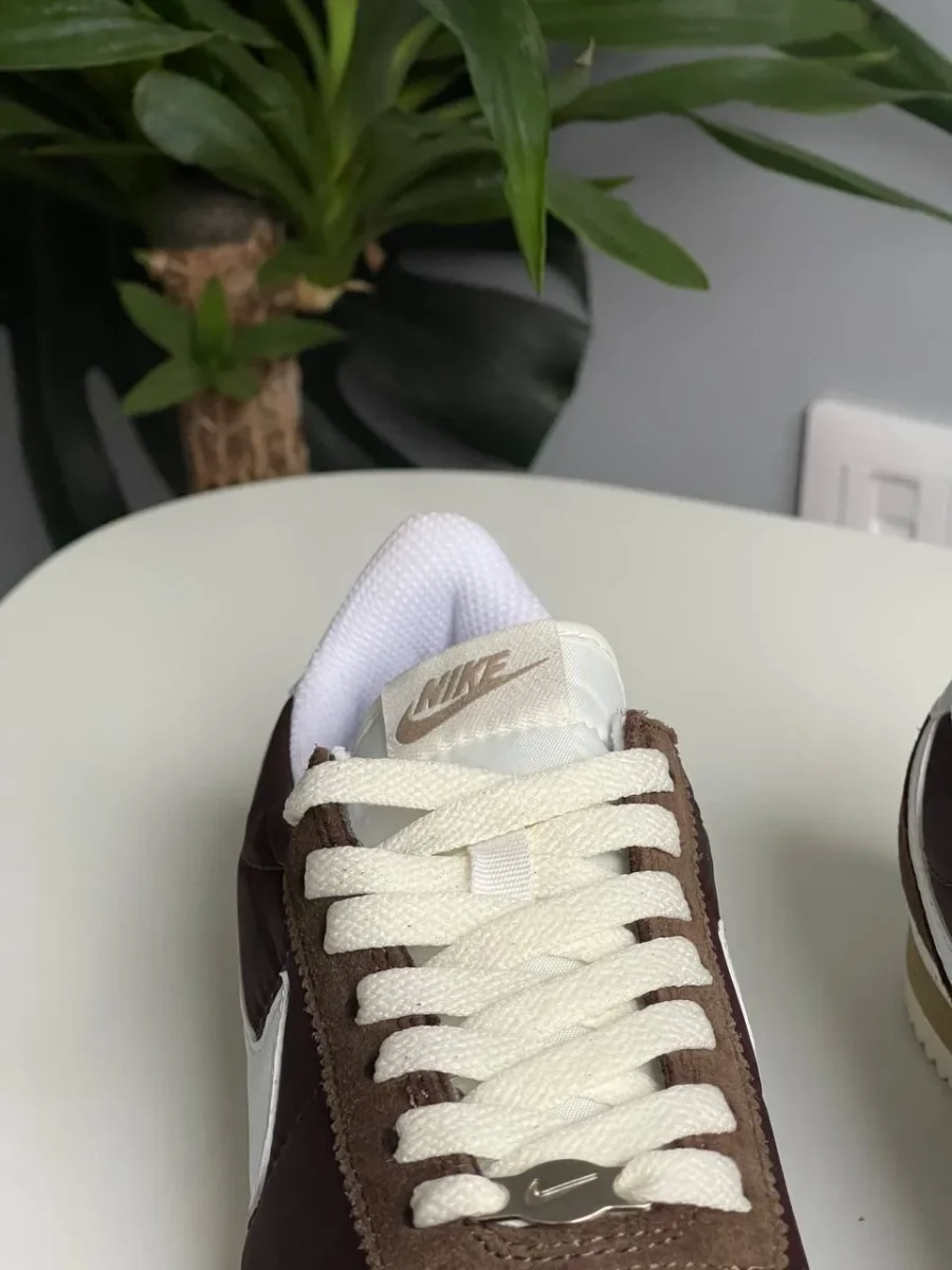 Nike Cortez Baroque Brown DZ2795-200