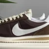 Nike Cortez Baroque Brown DZ2795-200