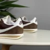 Nike Cortez Baroque Brown DZ2795-200