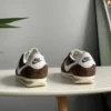 Nike Cortez Baroque Brown DZ2795-200