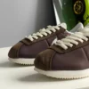 Nike Cortez Baroque Brown DZ2795-200