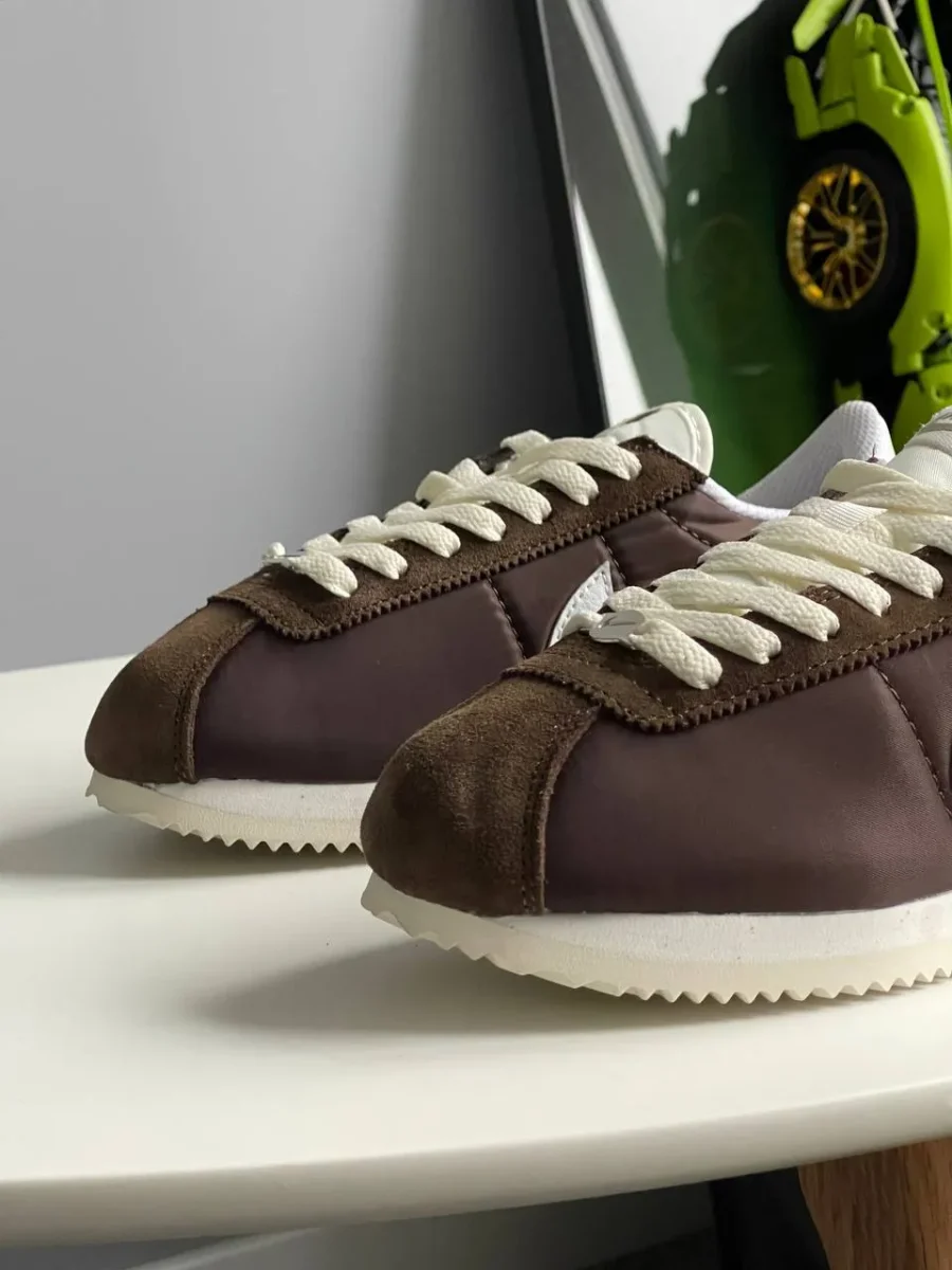 Nike Cortez Baroque Brown DZ2795-200