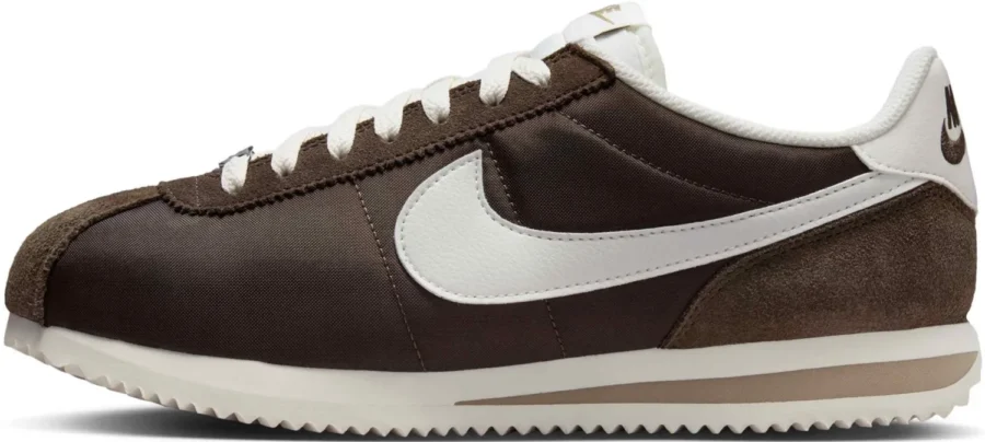 Nike Cortez Baroque Brown DZ2795-200