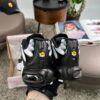 Nike Air Max Plus TN Black Silver DM0032-003