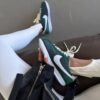 Кроссовки Nike Cortez Green DZ2795-300 купить