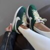 Кроссовки Nike Cortez Green DZ2795-300 купить