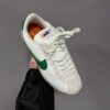 Nike Cortez Aloe Verde Gum FD0728-133