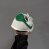 Nike Cortez Aloe Verde Gum FD0728-133