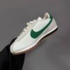 Nike Cortez Aloe Verde Gum FD0728-133