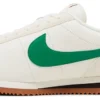 Nike Cortez Aloe Verde Gum FD0728-133