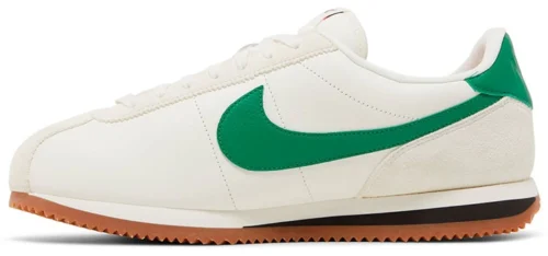 Nike Cortez Aloe Verde Gum FD0728-133