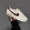 Nike Cortez Cacao Wow DN1791-104