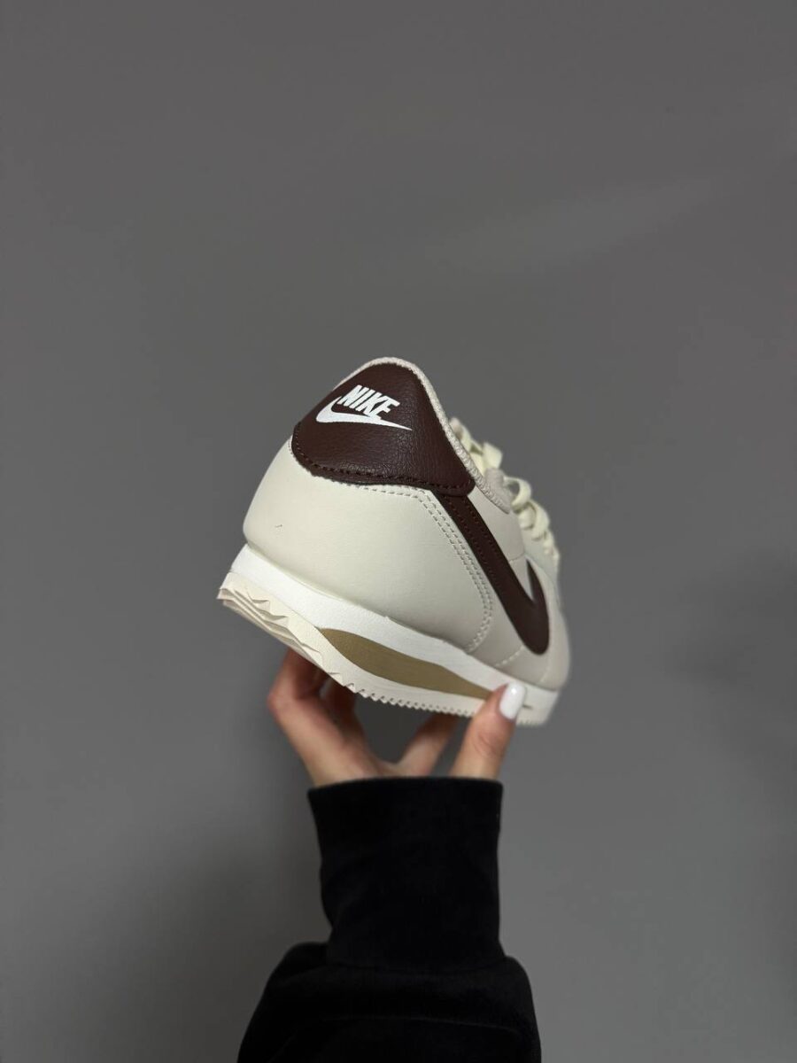 Nike Cortez Cacao Wow DN1791-104