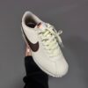 Nike Cortez Cacao Wow DN1791-104