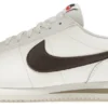 Nike Cortez Cacao Wow DN1791-104