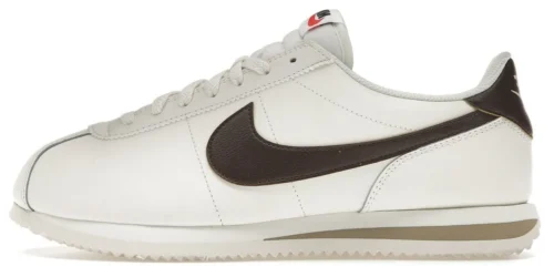 Nike Cortez Cacao Wow DN1791-104