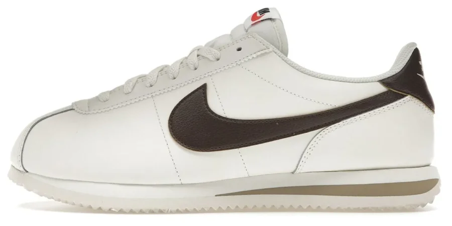 Nike Cortez Cacao Wow DN1791-104