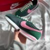 Nike Cortez Fir Pinksicle HF9994-300