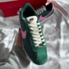 Nike Cortez Fir Pinksicle HF9994-300