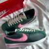 Nike Cortez Fir Pinksicle HF9994-300