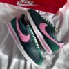 Nike Cortez Fir Pinksicle HF9994-300