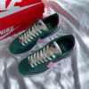 Nike Cortez Fir Pinksicle HF9994-300