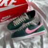 Nike Cortez Fir Pinksicle HF9994-300