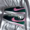 Nike Cortez Fir Pinksicle HF9994-300