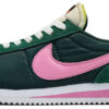 Nike Cortez Fir Pinksicle HF9994-300