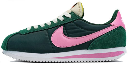 Nike Cortez Fir Pinksicle HF9994-300