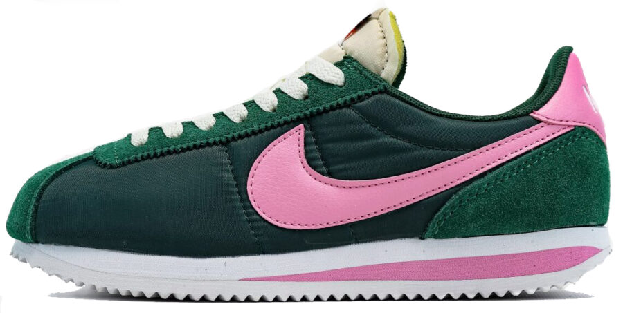Nike Cortez Fir Pinksicle HF9994-300