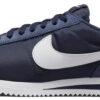 Nike Cortez Midnight Navy DZ2795-400