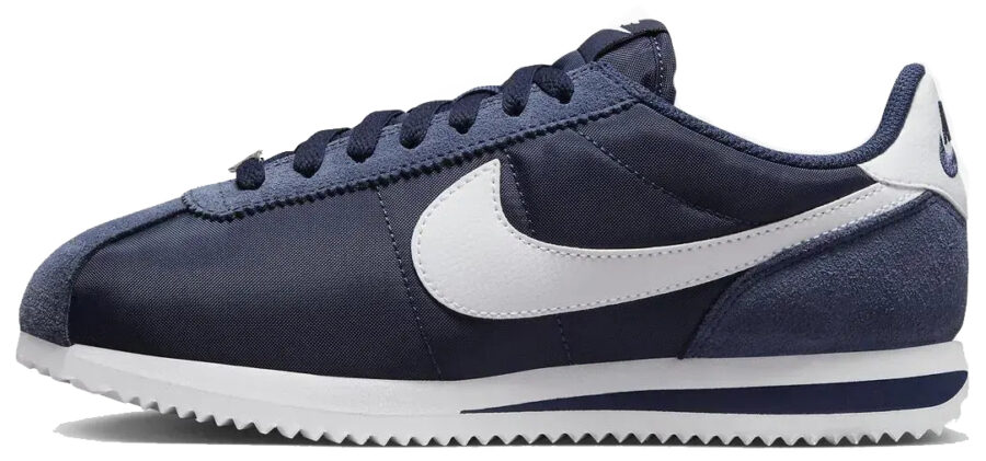 Nike Cortez Midnight Navy DZ2795-400
