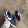 Nike Cortez Midnight Navy DZ2795-400