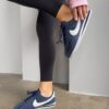 Nike Cortez Midnight Navy DZ2795-400