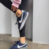 Nike Cortez Midnight Navy DZ2795-400