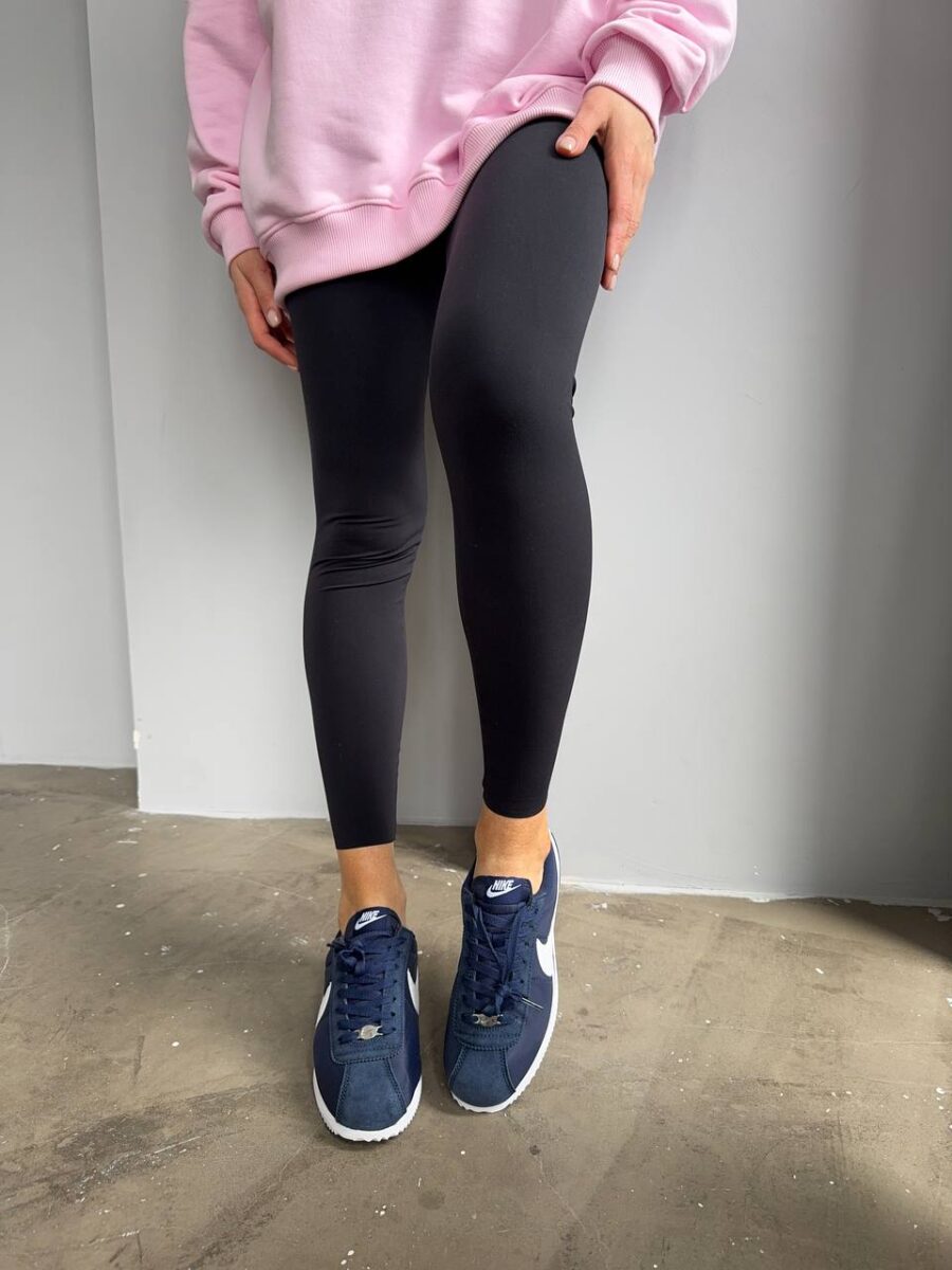 Nike Cortez Midnight Navy DZ2795-400