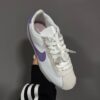 Nike Cortez SE Sail Iced Lilac FJ4608-133