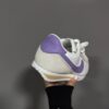 Nike Cortez SE Sail Iced Lilac FJ4608-133