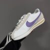 Nike Cortez SE Sail Iced Lilac FJ4608-133