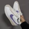 Nike Cortez SE Sail Iced Lilac FJ4608-133
