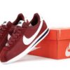 Nike Cortez Team Red DZ2795-600