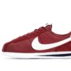 Nike Cortez Team Red DZ2795-600