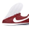 Nike Cortez Team Red DZ2795-600