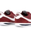 Nike Cortez Team Red DZ2795-600