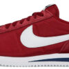 Nike Cortez Team Red DZ2795-600