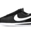 Nike Cortez Txt W Black DZ2795-001