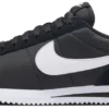 Nike Cortez Txt W Black DZ2795-001