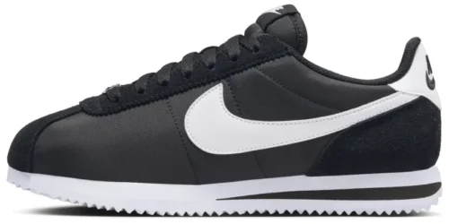 Nike Cortez Txt W Black DZ2795-001