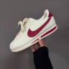 Nike Cortez Valentine's Day FZ5167-133